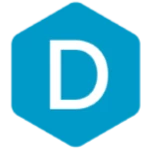 dermengine android application logo